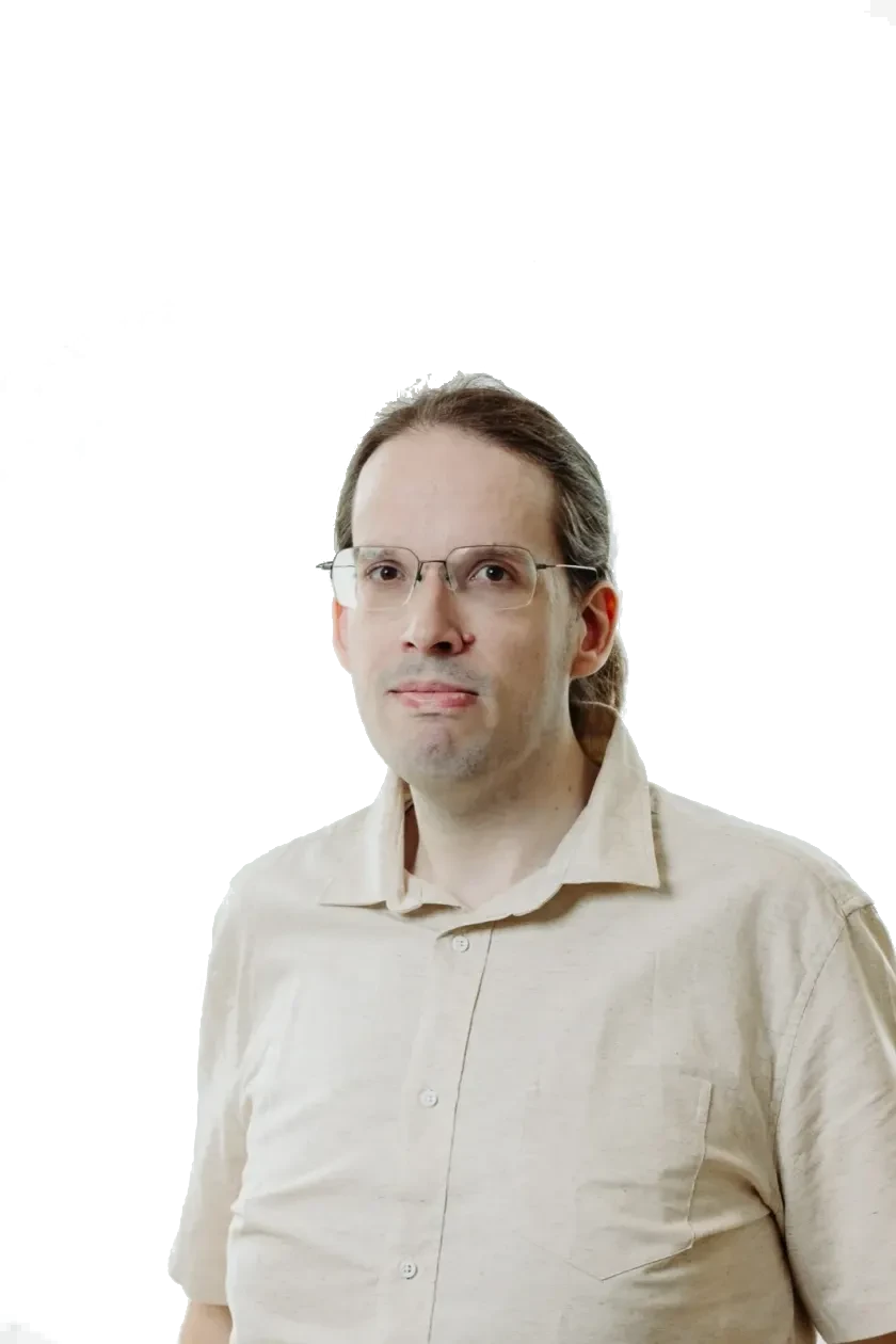 Thomas Wöpperer