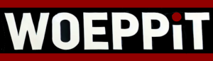 woeppit-logo